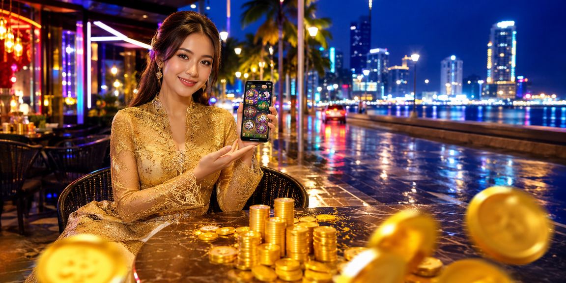 Persediaan memasang aplikasi 335 di telefon Android