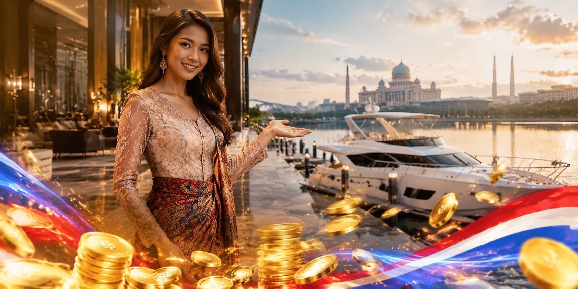 Aplikasi mudah alih 335 di Putrajaya Malaysia