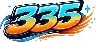 335